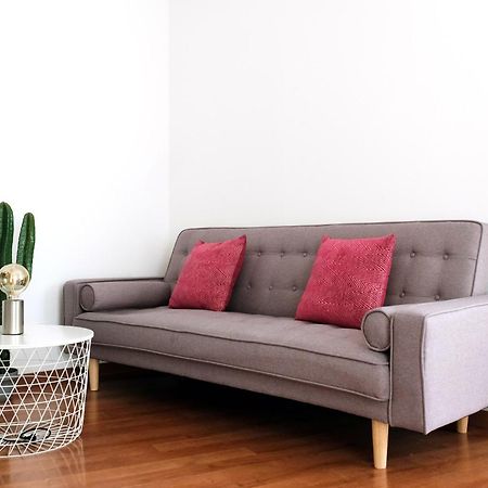 Comecasa 2 Bedrooms Apartment 450Mt From Duomo Milano Exteriör bild
