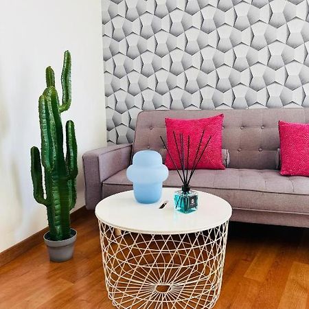 Comecasa 2 Bedrooms Apartment 450Mt From Duomo Milano Exteriör bild