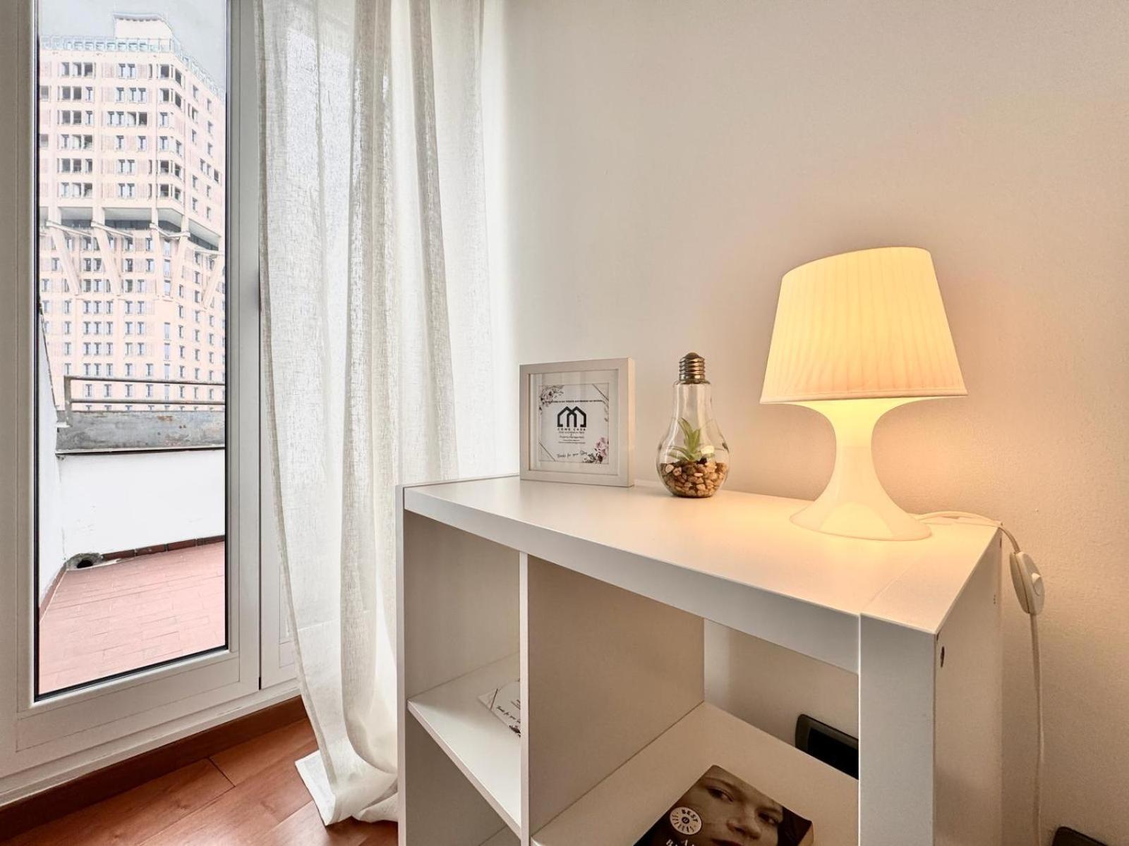 Comecasa 2 Bedrooms Apartment 450Mt From Duomo Milano Exteriör bild