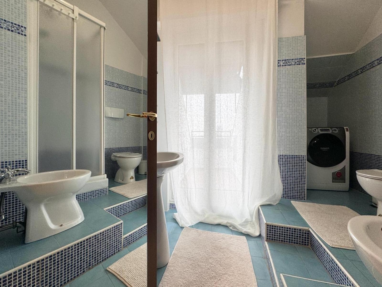 Comecasa 2 Bedrooms Apartment 450Mt From Duomo Milano Exteriör bild