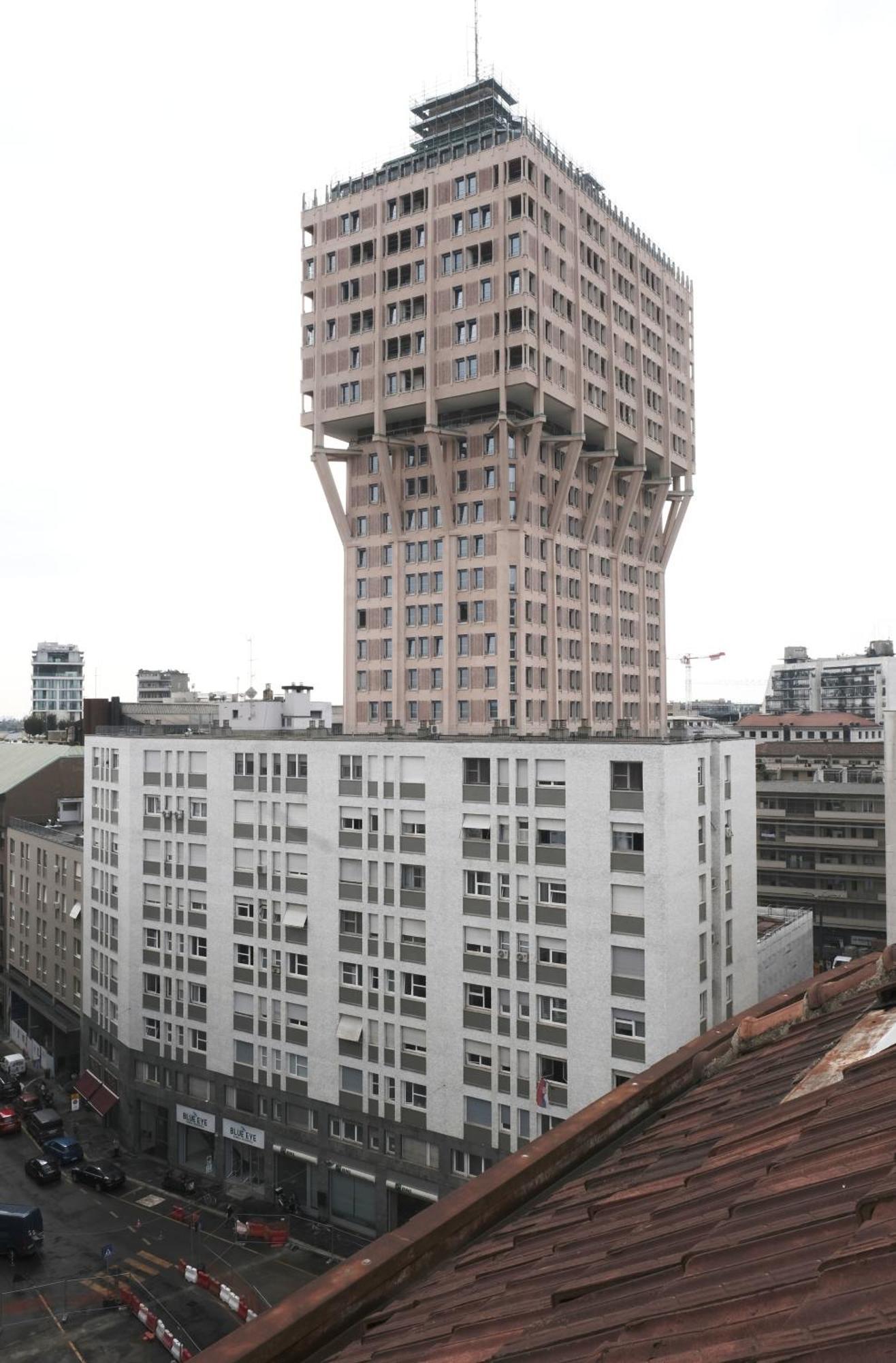 Comecasa 2 Bedrooms Apartment 450Mt From Duomo Milano Exteriör bild