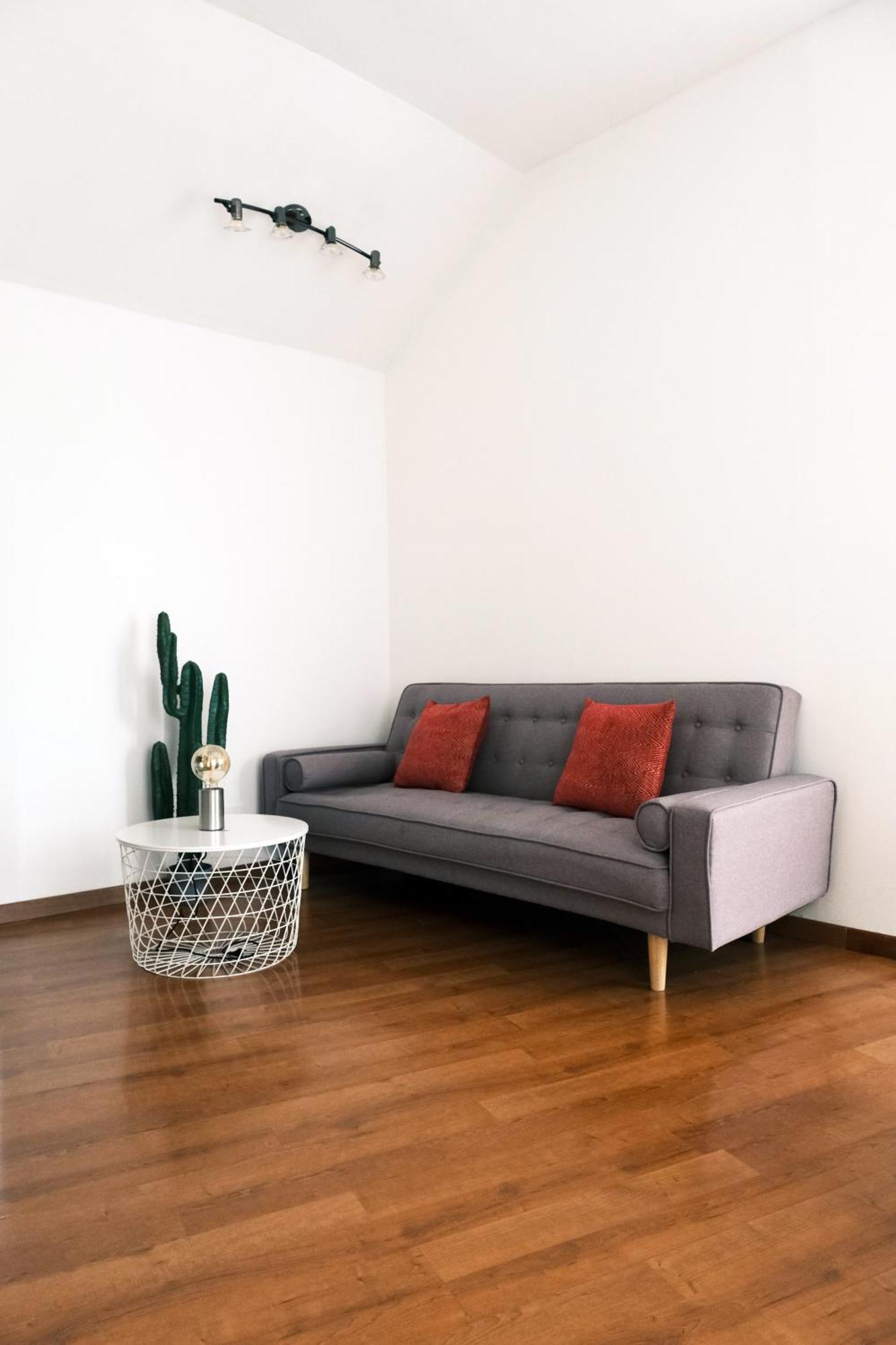 Comecasa 2 Bedrooms Apartment 450Mt From Duomo Milano Exteriör bild
