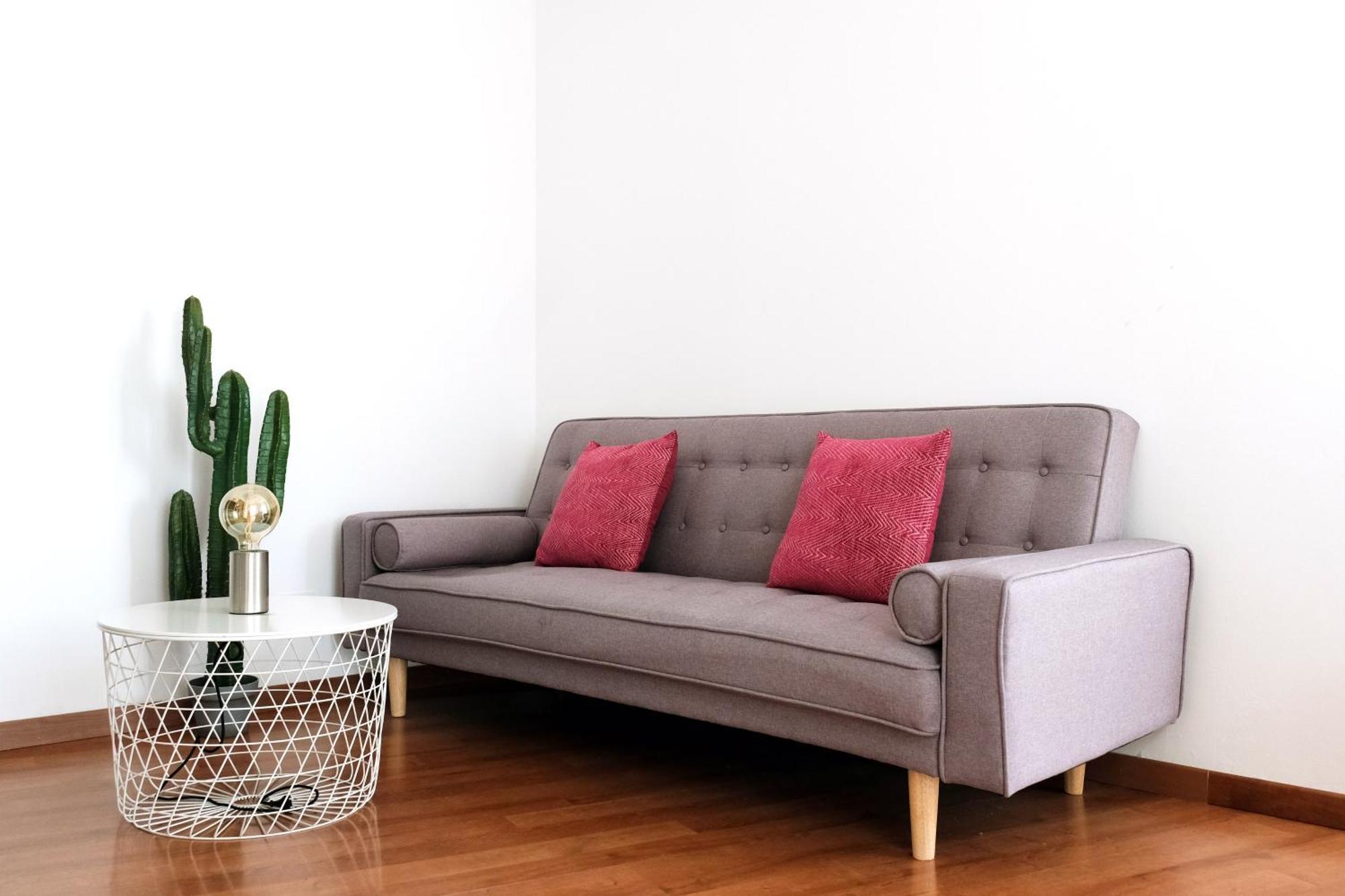 Comecasa 2 Bedrooms Apartment 450Mt From Duomo Milano Exteriör bild