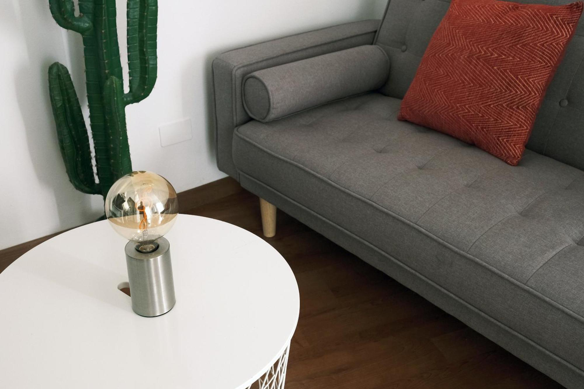 Comecasa 2 Bedrooms Apartment 450Mt From Duomo Milano Exteriör bild