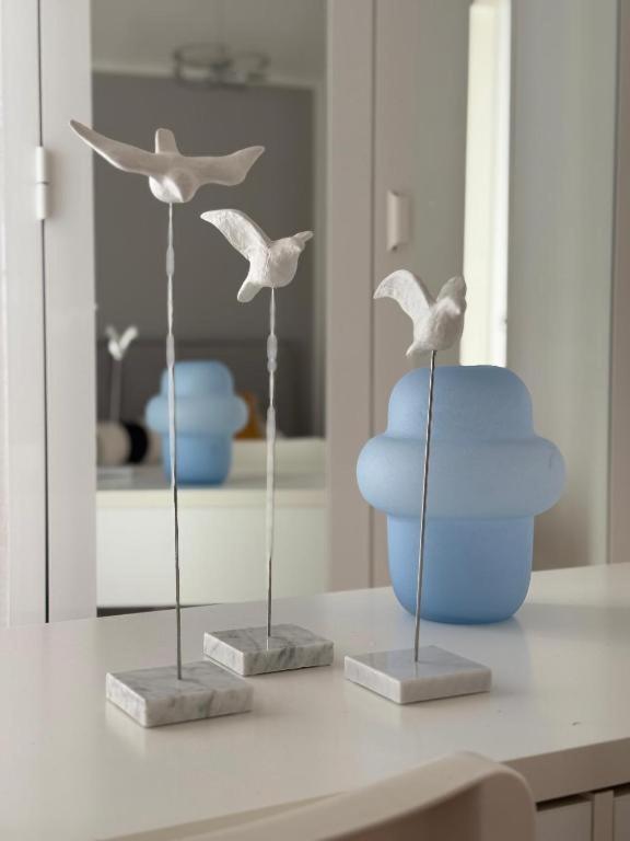 Comecasa 2 Bedrooms Apartment 450Mt From Duomo Milano Exteriör bild
