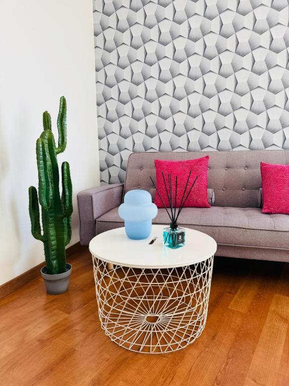 Comecasa 2 Bedrooms Apartment 450Mt From Duomo Milano Exteriör bild